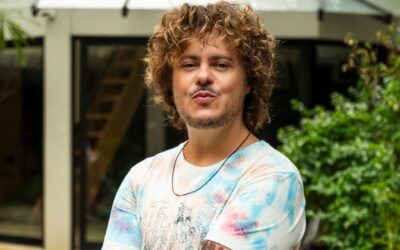 Um Tio Quase Perfeito 3