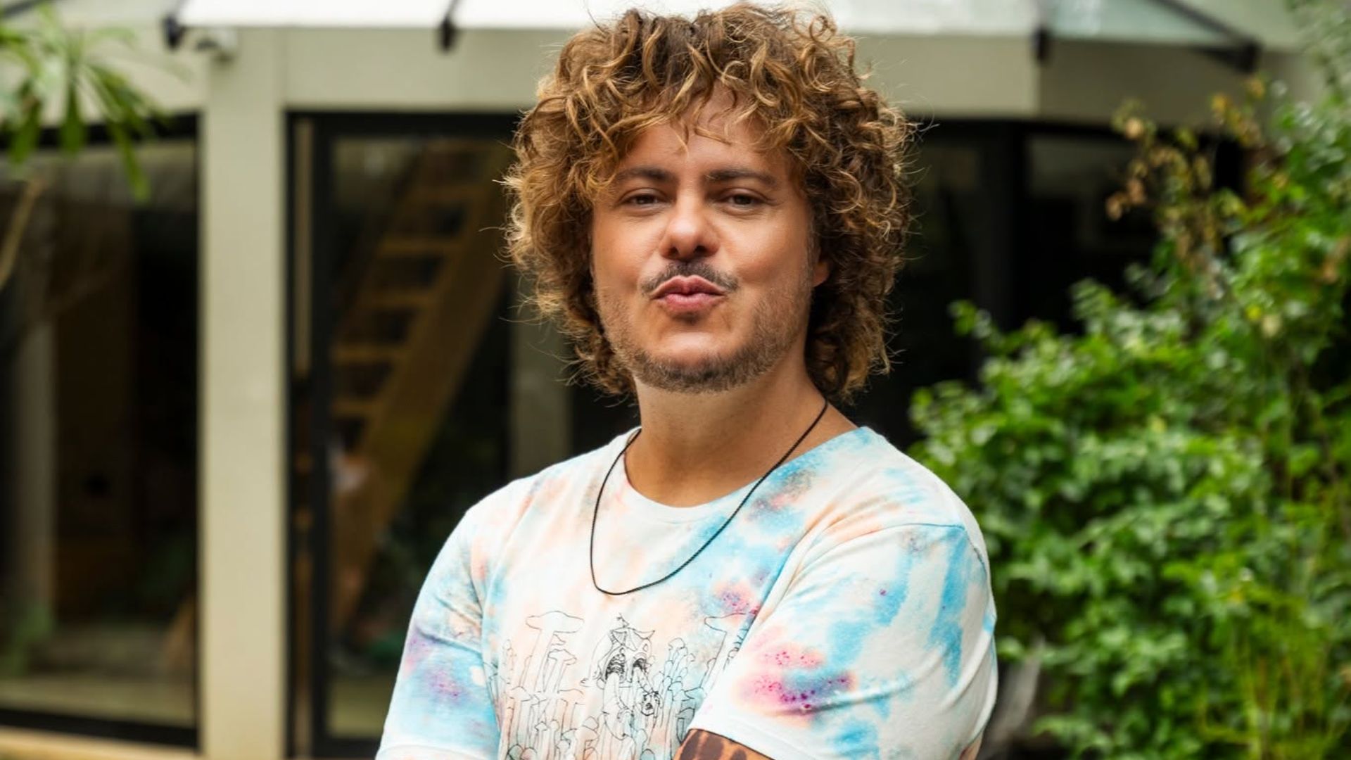 Um Tio Quase Perfeito 3